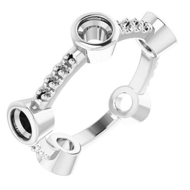 Eternity Band