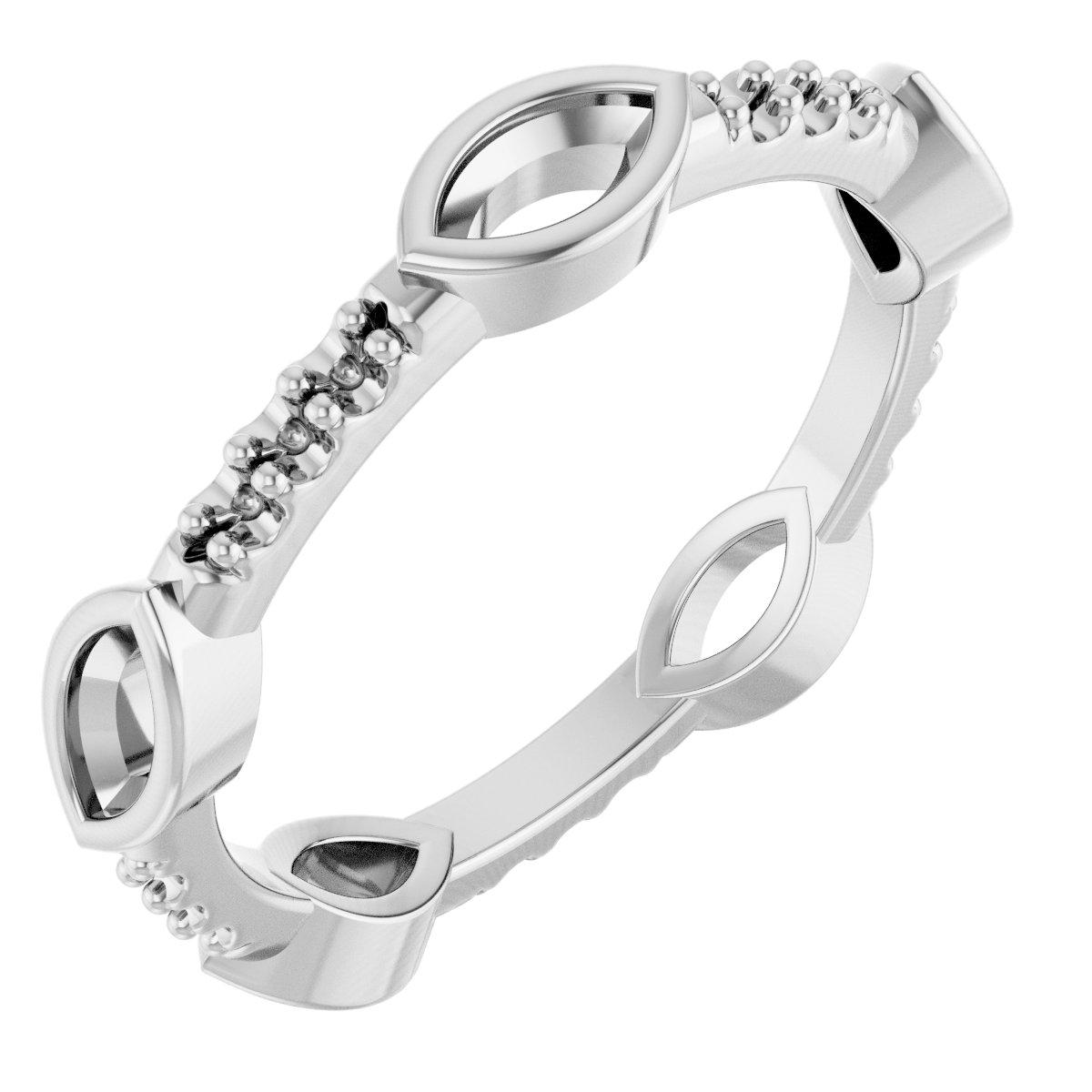 Eternity Band