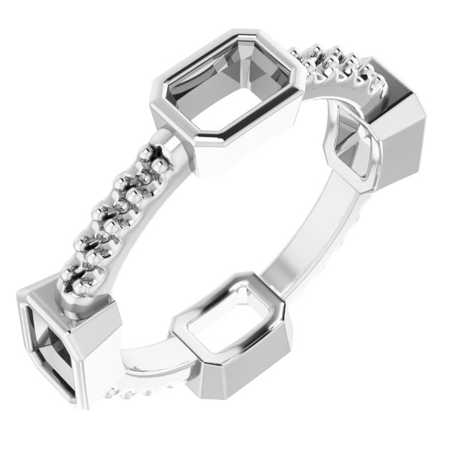 Eternity Band