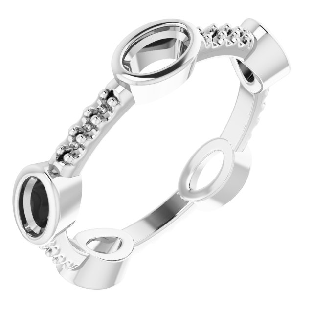Eternity Band