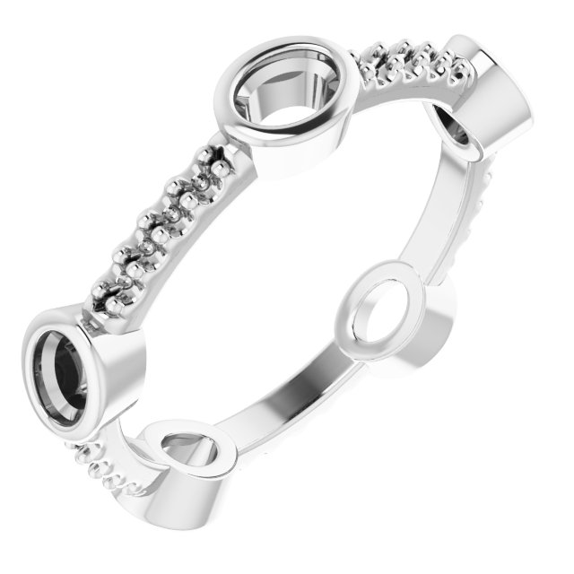 Eternity Band