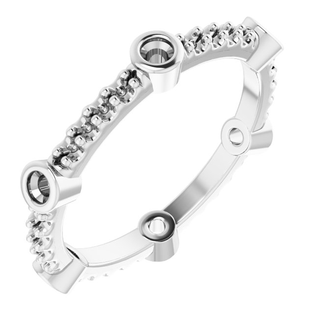 Eternity Band