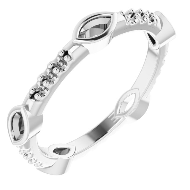 Eternity Band