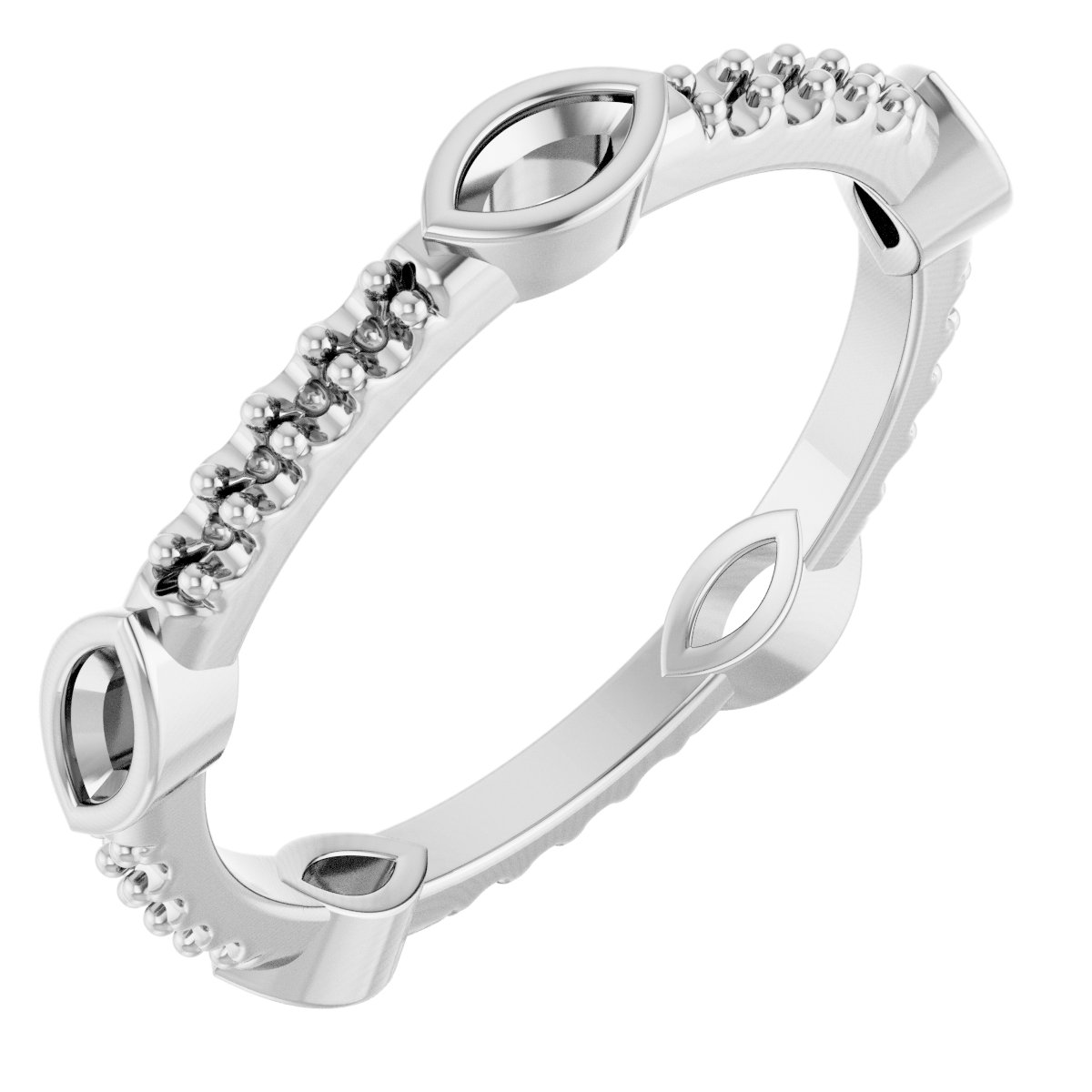 Eternity Band