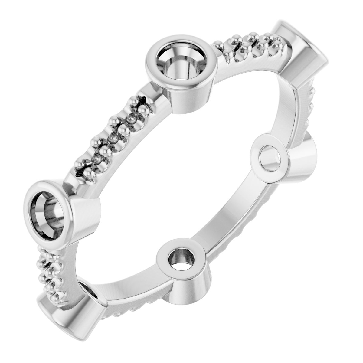 Eternity Band