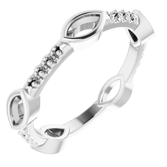 Eternity Band