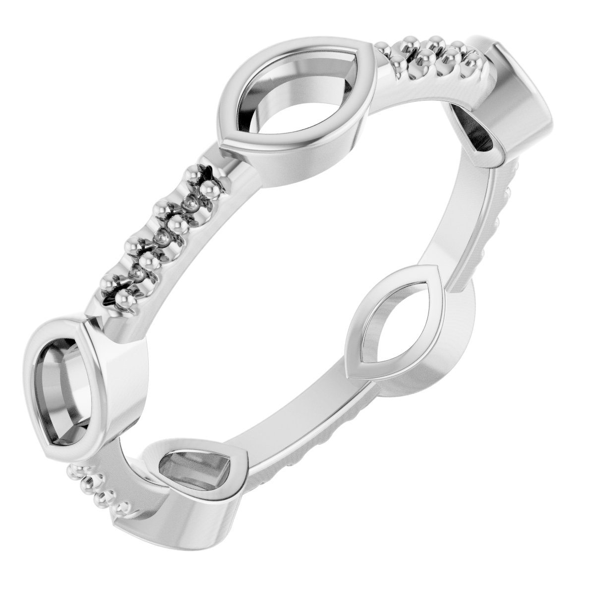 Eternity Band