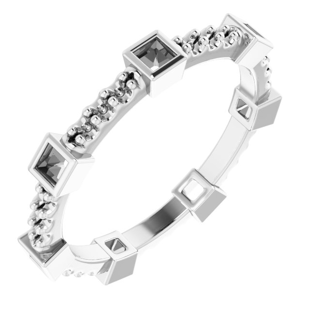 Eternity Band