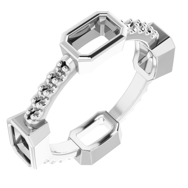 Eternity Band