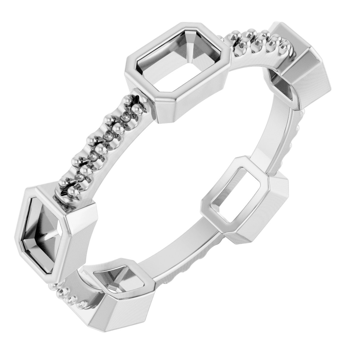 Eternity Band