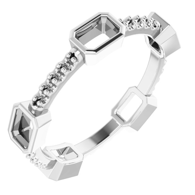 Eternity Band