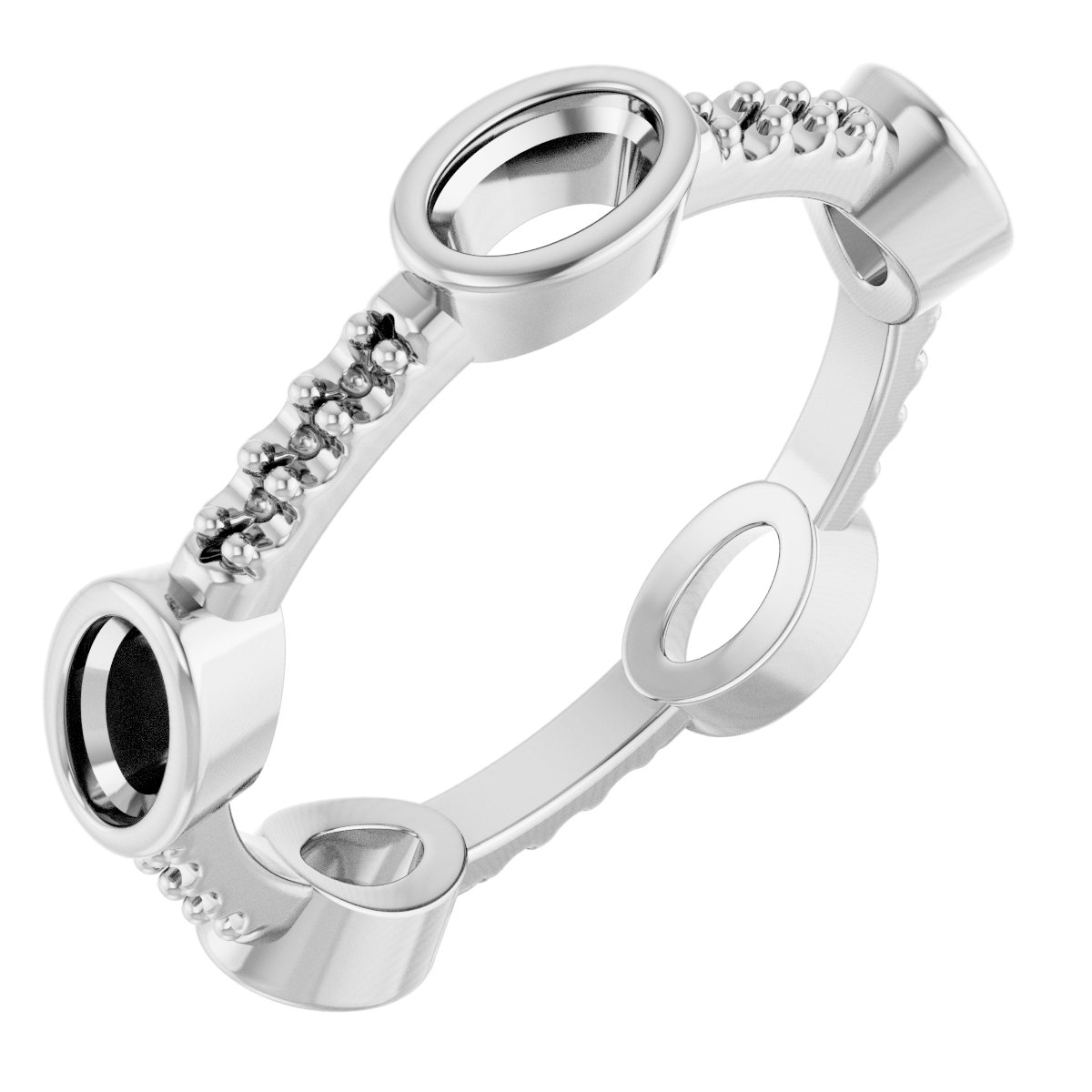 Eternity Band