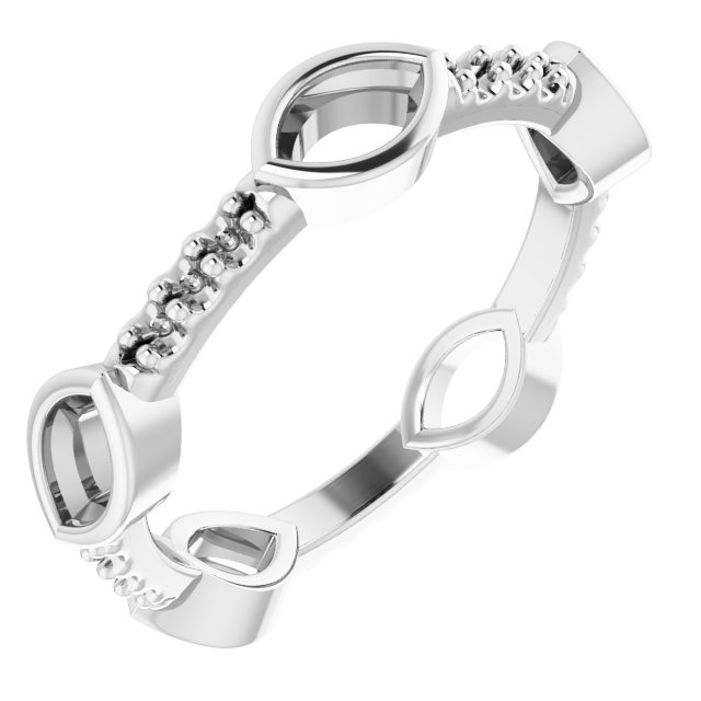 Eternity Band