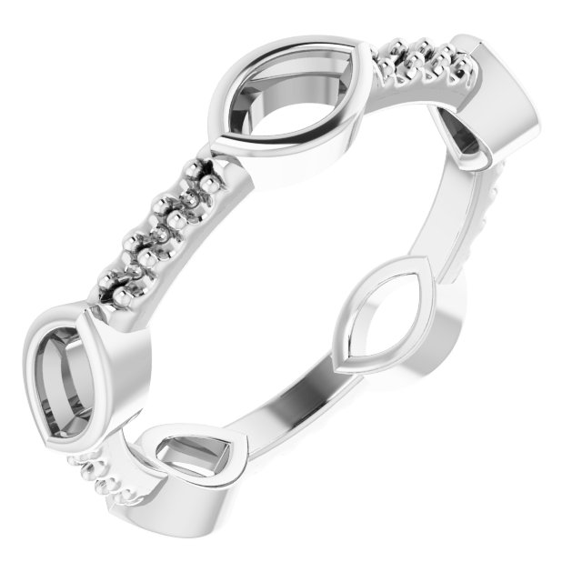Eternity Band