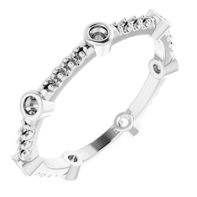 Eternity Band