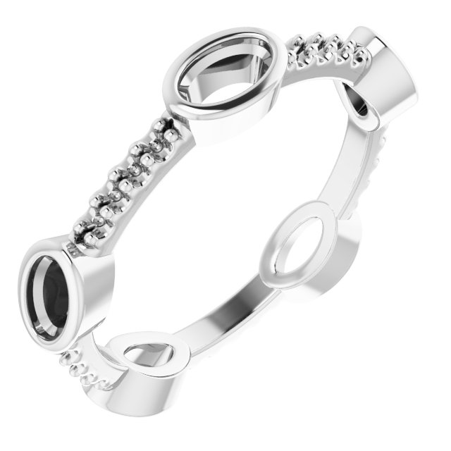 Eternity Band