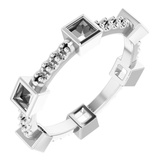 Eternity Band
