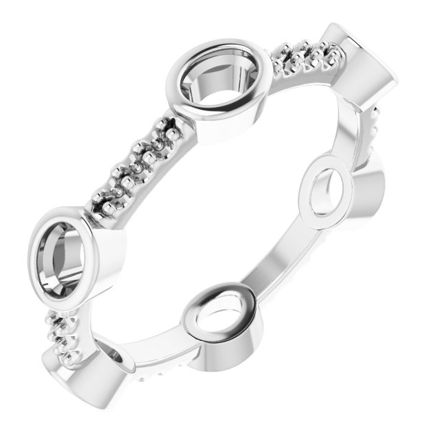 Eternity Band