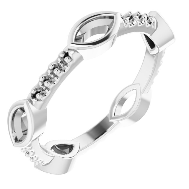 Eternity Band