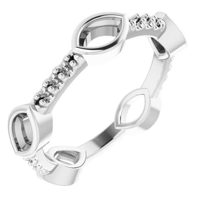 Eternity Band