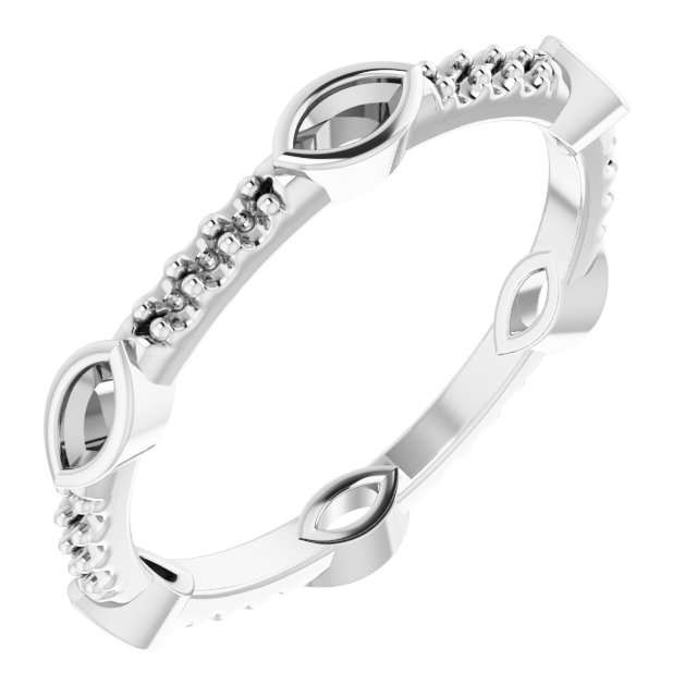 Eternity Band