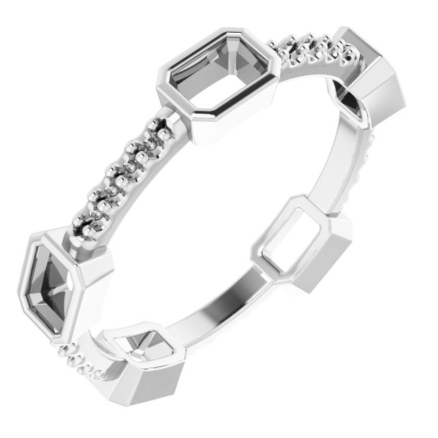 Eternity Band
