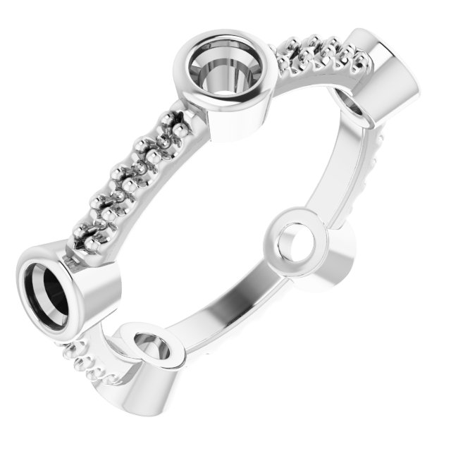 Eternity Band