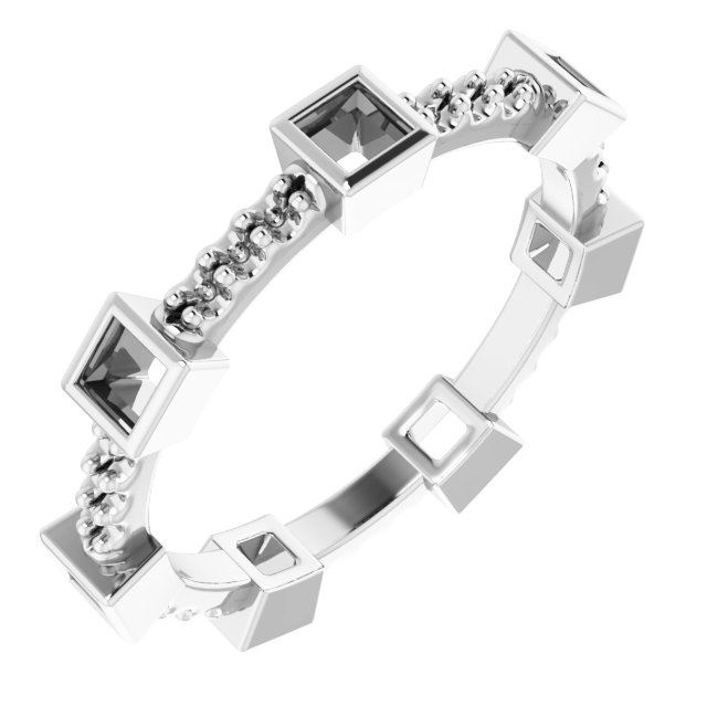 Eternity Band