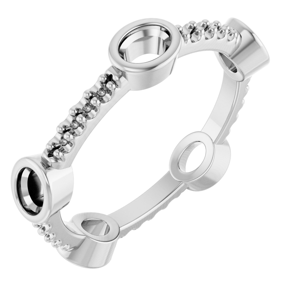 Eternity Band