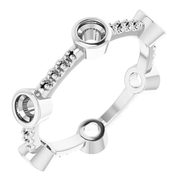 Eternity Band