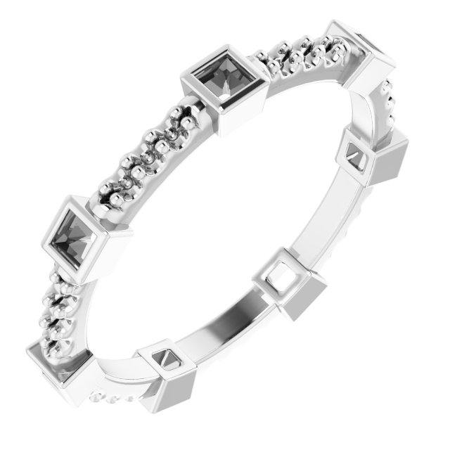 Eternity Band
