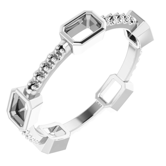 Eternity Band