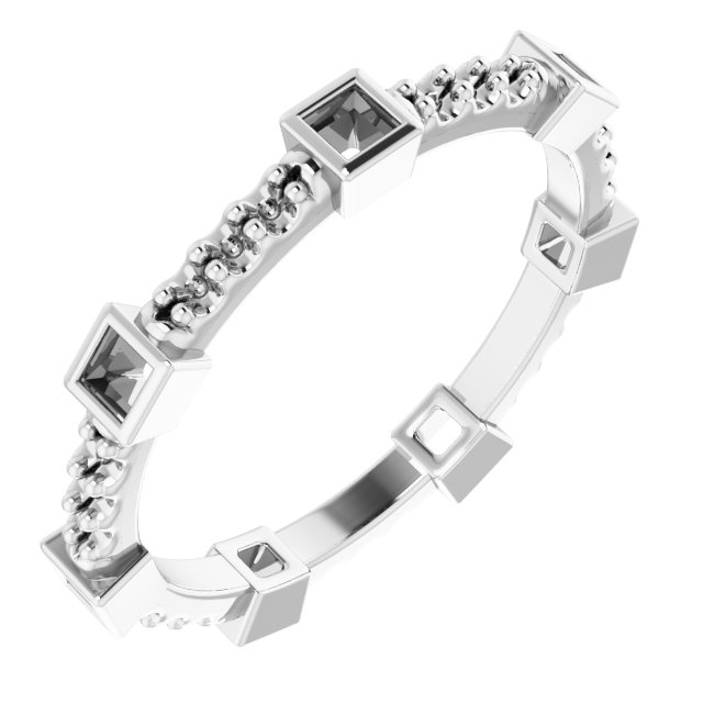 Eternity Band