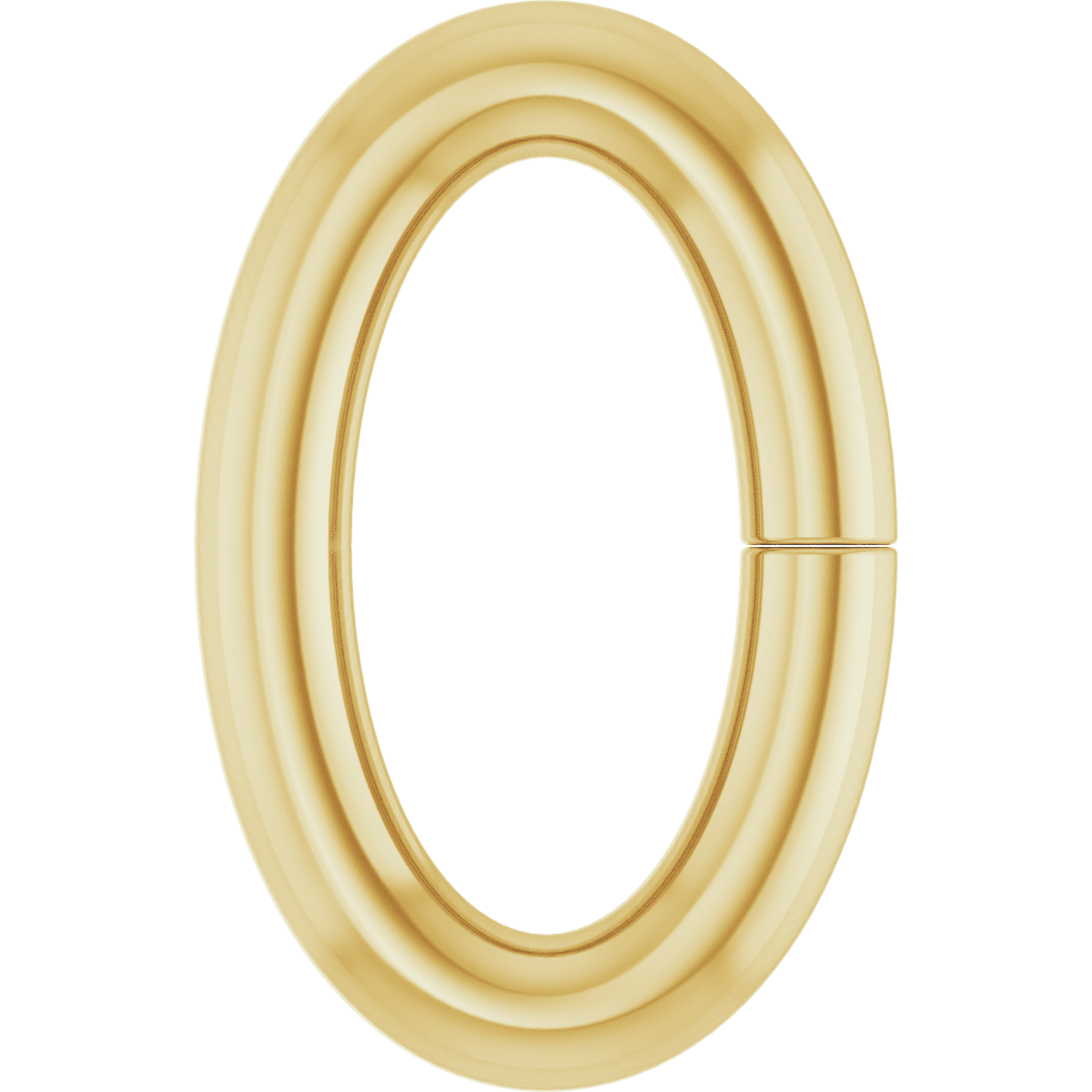 jump ring