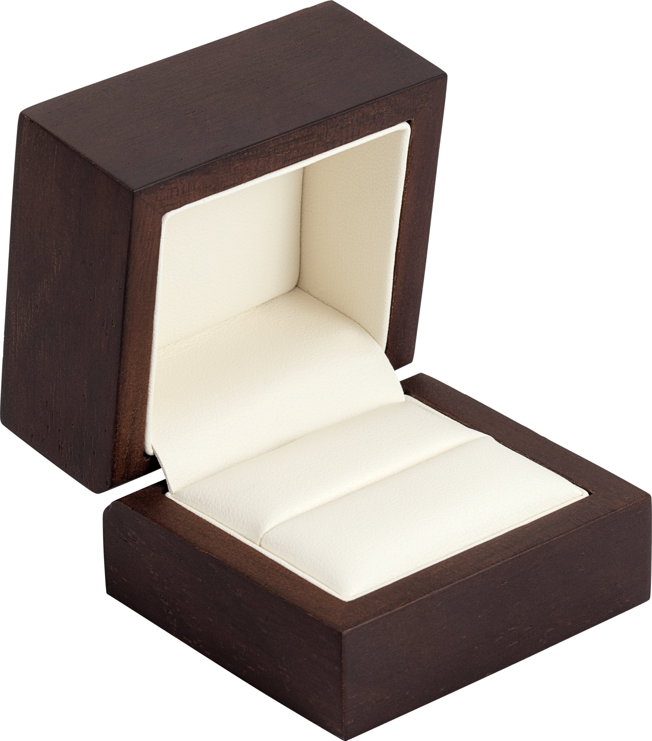 Walnut Wood Collection