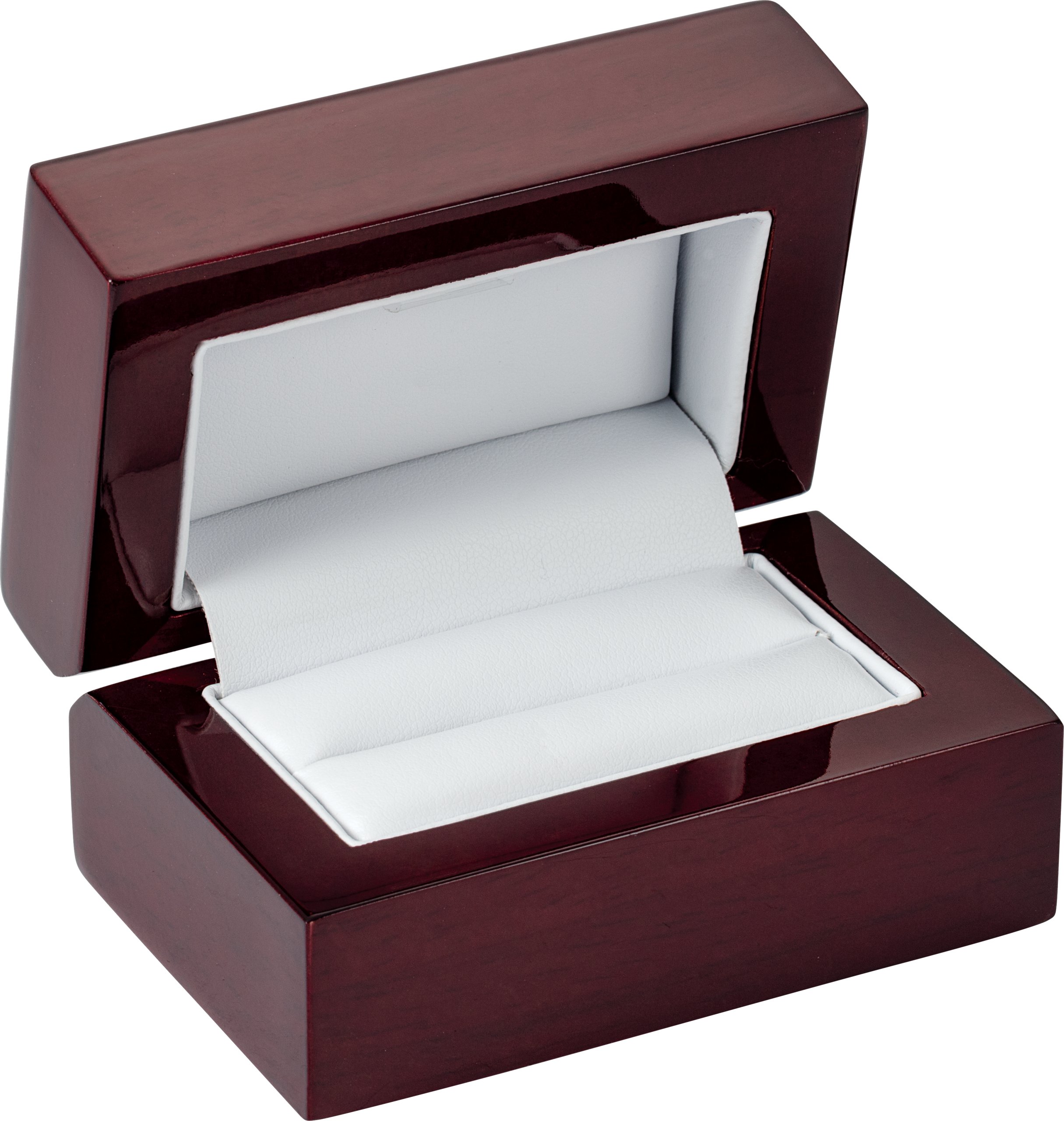 Cherrywood Collection