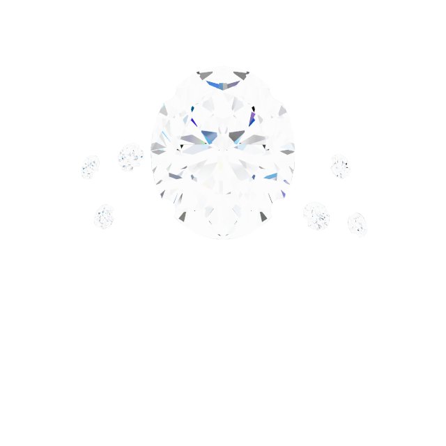 Product Variant Image