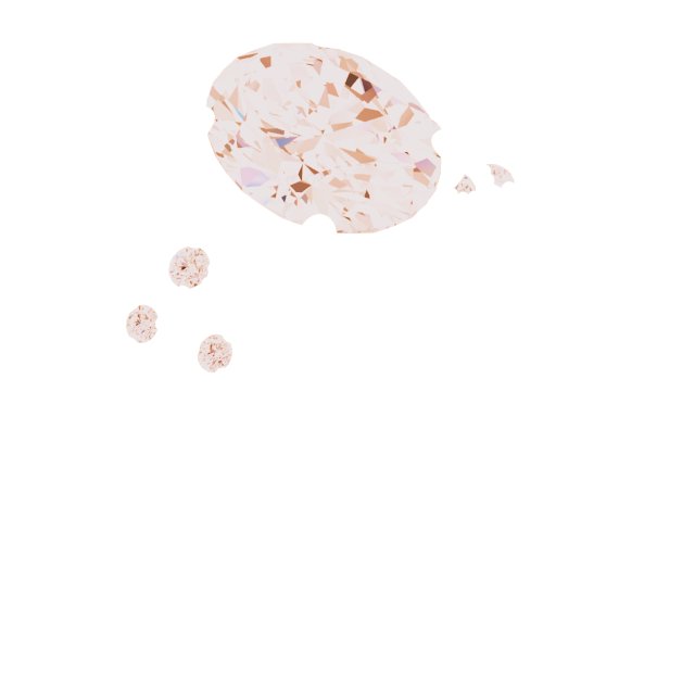 Product Variant Image