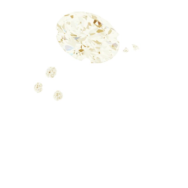 Product Variant Image