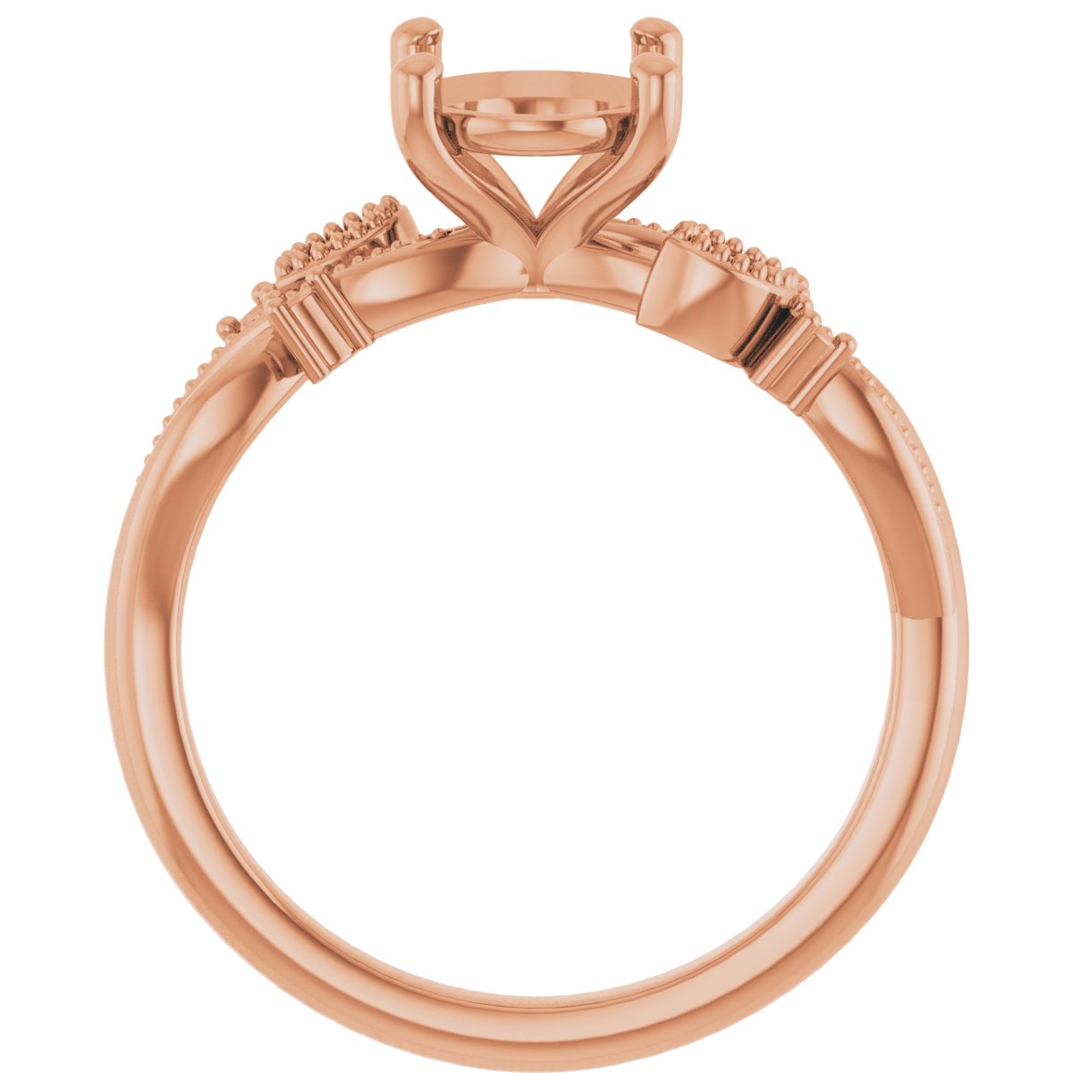 Product Variant Image
