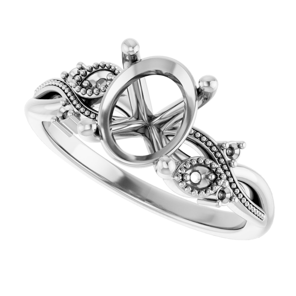 Product Variant Image