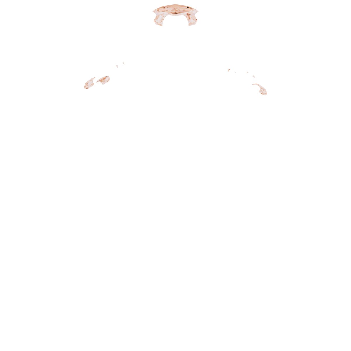 Product Variant Image