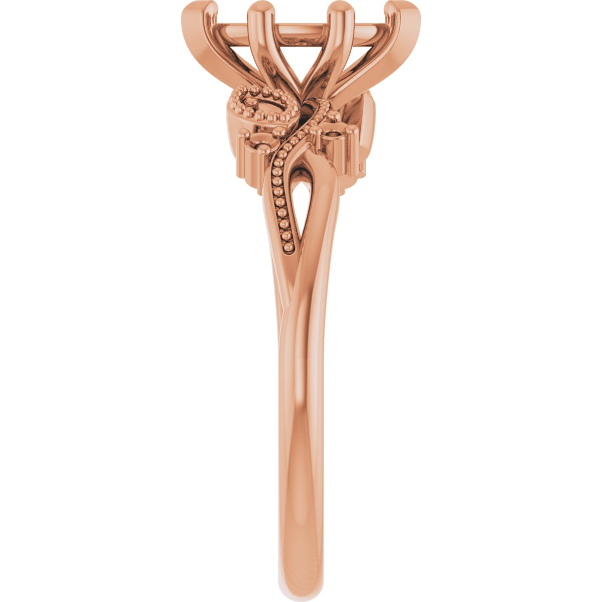 Product Variant Image