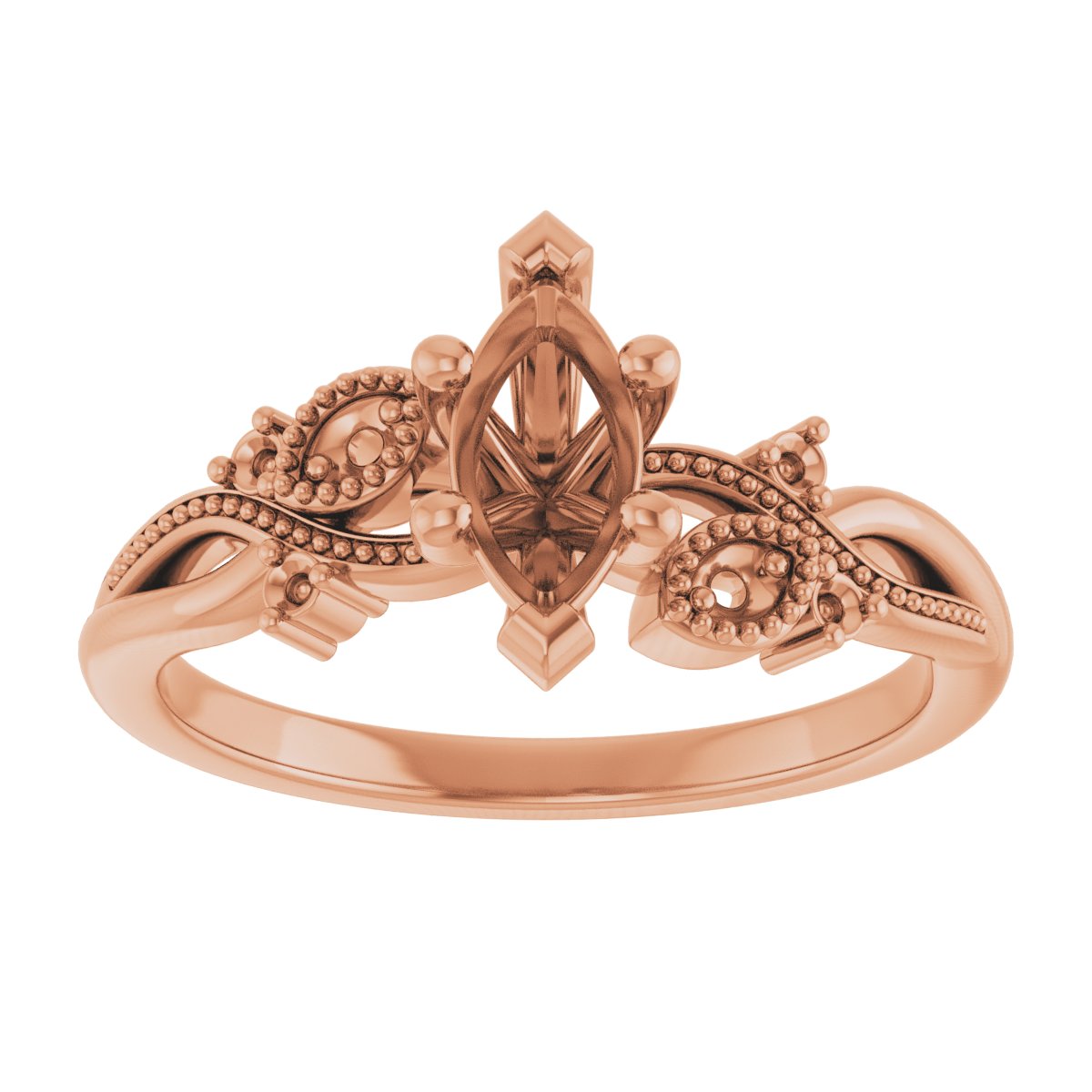 Product Variant Image