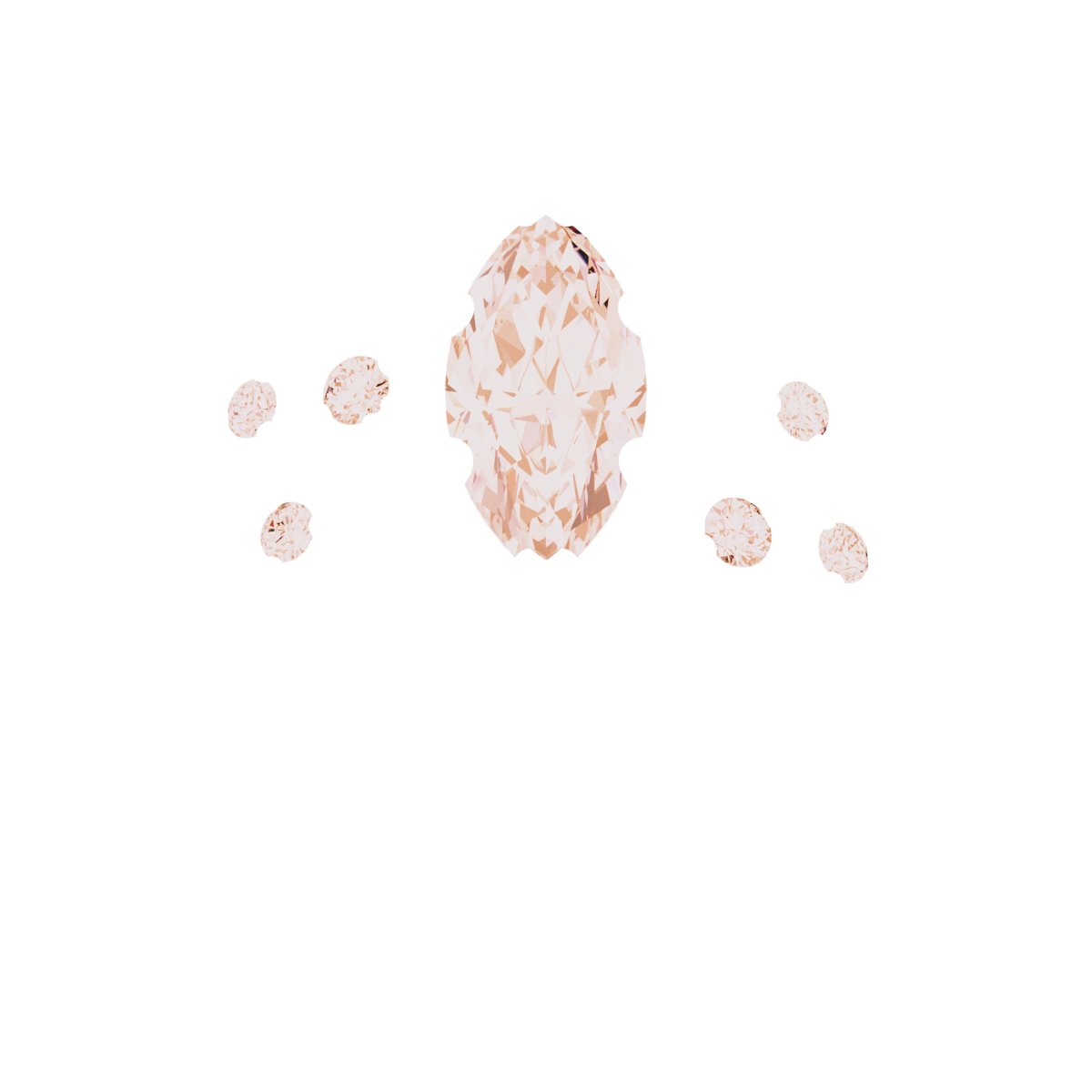 Product Variant Image