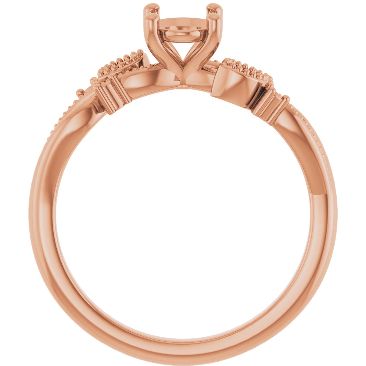 Product Variant Image