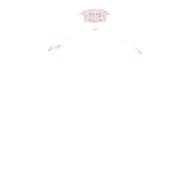 Product Variant Image