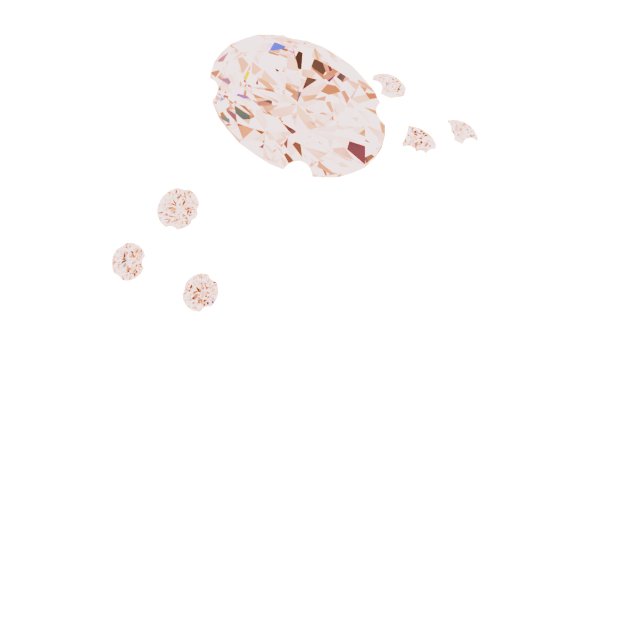 Product Variant Image