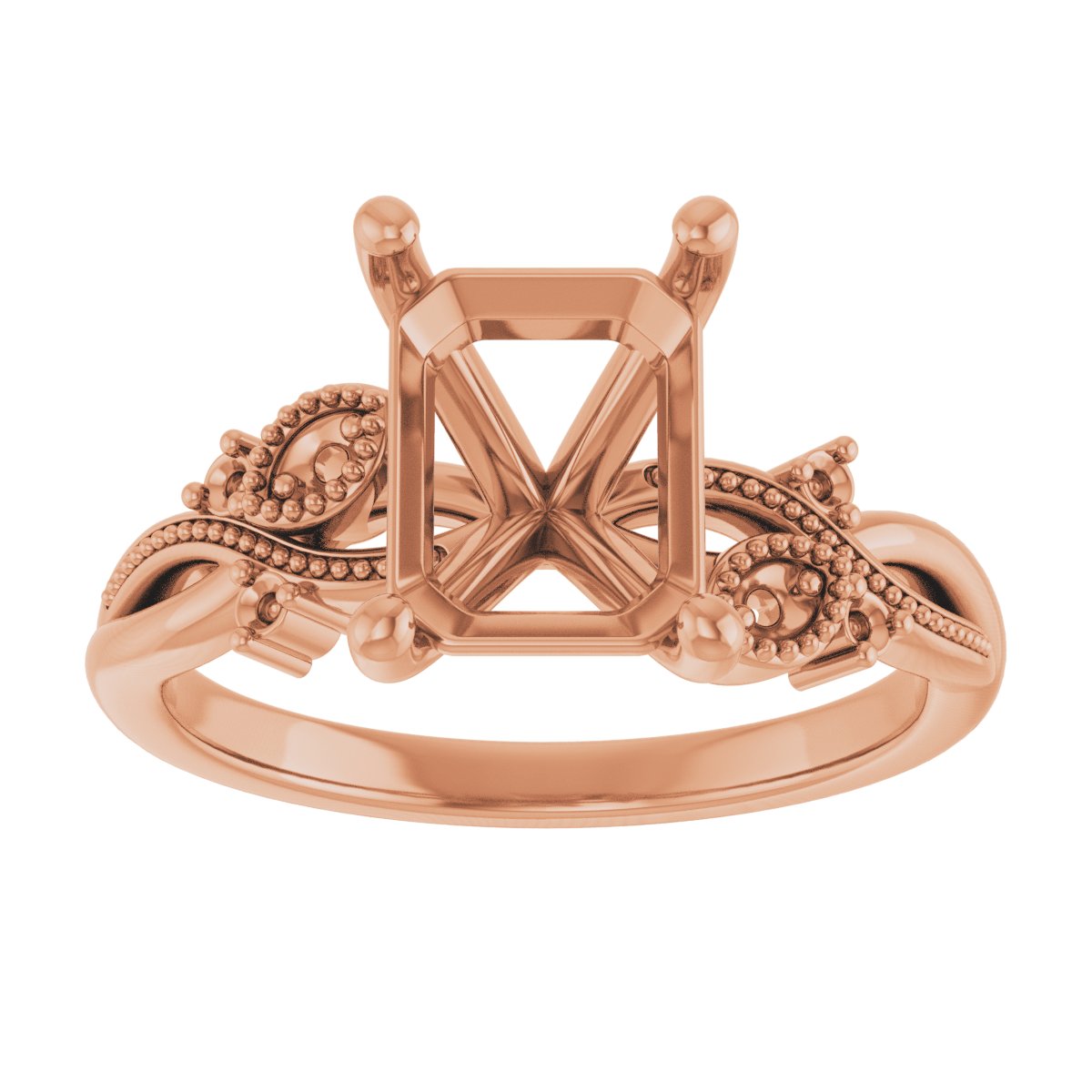 Product Variant Image