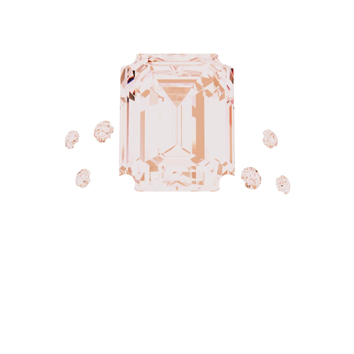 Product Variant Image